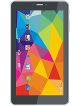 Best available price of Maxwest Nitro Phablet 71 in Bhutan