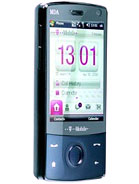 Best available price of T-Mobile MDA Compact IV in Bhutan
