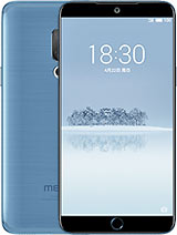 Best available price of Meizu 15 in Bhutan