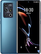 Best available price of Meizu 18 Pro in Bhutan