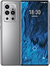 Best available price of Meizu 18s Pro in Bhutan