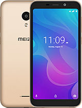 Best available price of Meizu C9 Pro in Bhutan