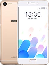 Best available price of Meizu E2 in Bhutan