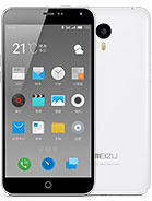 Best available price of Meizu M1 Note in Bhutan