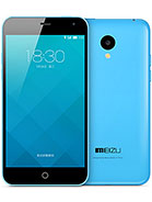 Best available price of Meizu M1 in Bhutan