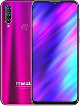 Best available price of Meizu M10 in Bhutan