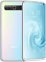 Best available price of Meizu 17 in Bhutan