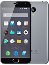 Best available price of Meizu M2 in Bhutan