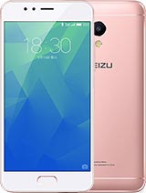 Best available price of Meizu M5s in Bhutan