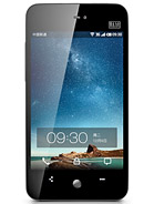 Best available price of Meizu MX in Bhutan