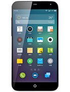 Best available price of Meizu MX3 in Bhutan
