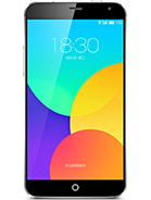 Best available price of Meizu MX4 in Bhutan