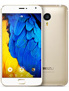 Best available price of Meizu MX4 Pro in Bhutan