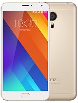 Best available price of Meizu MX5e in Bhutan