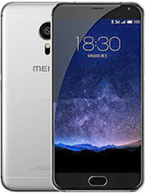 Best available price of Meizu PRO 5 mini in Bhutan