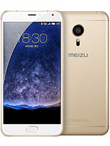 Best available price of Meizu PRO 5 in Bhutan