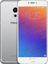Best available price of Meizu Pro 6 in Bhutan