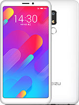 Best available price of Meizu V8 in Bhutan