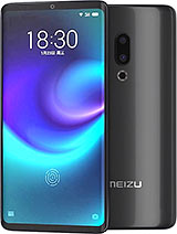 Best available price of Meizu Zero in Bhutan
