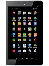 Best available price of Micromax Canvas Tab P666 in Bhutan