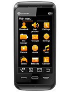 Best available price of Micromax X560 in Bhutan