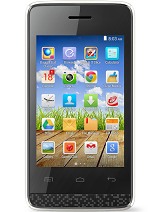 Best available price of Micromax Bolt A066 in Bhutan