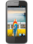 Best available price of Micromax A089 Bolt in Bhutan