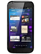Best available price of Micromax A100 in Bhutan