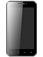 Best available price of Micromax A101 in Bhutan