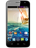 Best available price of Micromax A105 Canvas Entice in Bhutan