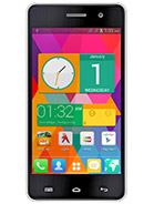 Best available price of Micromax A106 Unite 2 in Bhutan