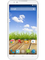 Best available price of Micromax A109 Canvas XL2 in Bhutan