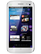 Best available price of Micromax A110 Canvas 2 in Bhutan