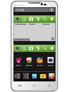 Best available price of Micromax A111 Canvas Doodle in Bhutan