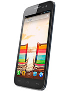 Best available price of Micromax A114 Canvas 2-2 in Bhutan