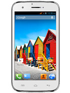 Best available price of Micromax A115 Canvas 3D in Bhutan