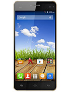 Best available price of Micromax A190 Canvas HD Plus in Bhutan