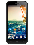 Best available price of Micromax Canvas Turbo Mini in Bhutan