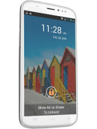 Best available price of Micromax A240 Canvas Doodle 2 in Bhutan