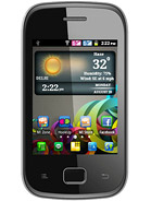 Best available price of Micromax A25 in Bhutan