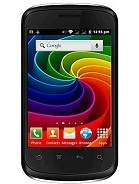 Best available price of Micromax Bolt A27 in Bhutan