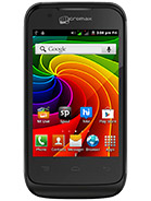 Best available price of Micromax A28 Bolt in Bhutan