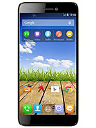 Best available price of Micromax A290 Canvas Knight Cameo in Bhutan