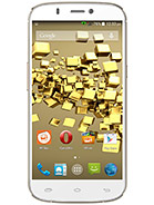 Best available price of Micromax A300 Canvas Gold in Bhutan