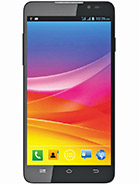 Best available price of Micromax A310 Canvas Nitro in Bhutan