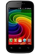 Best available price of Micromax Bolt A35 in Bhutan