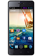Best available price of Micromax A350 Canvas Knight in Bhutan