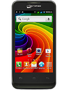 Best available price of Micromax A36 Bolt in Bhutan