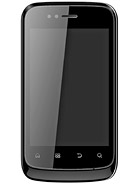 Best available price of Micromax A45 in Bhutan
