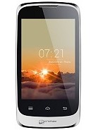 Best available price of Micromax Bolt A51 in Bhutan